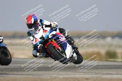 media/Nov-03-2025-Lets Ride (Mon) [[4d74c1c4d3]]/B Group/1020am (Sweeper)/